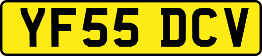 YF55DCV