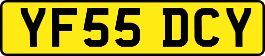 YF55DCY