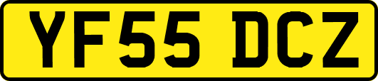 YF55DCZ