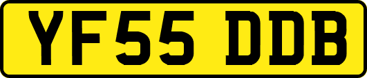 YF55DDB