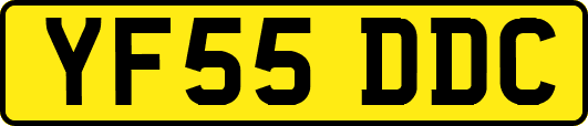 YF55DDC