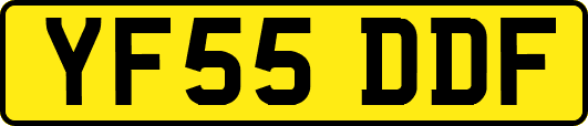 YF55DDF