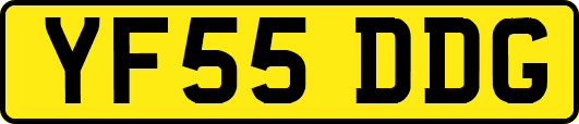 YF55DDG