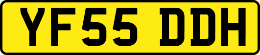 YF55DDH