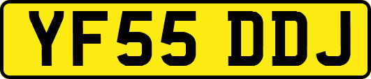 YF55DDJ