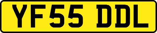 YF55DDL