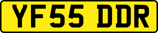 YF55DDR