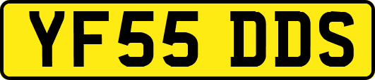 YF55DDS