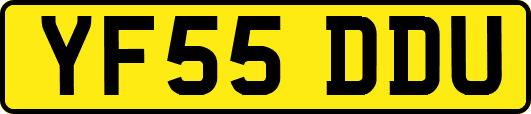YF55DDU