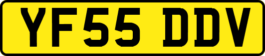 YF55DDV