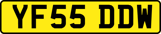 YF55DDW