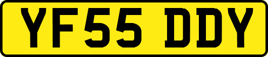 YF55DDY
