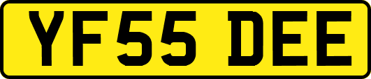 YF55DEE