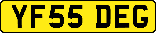 YF55DEG