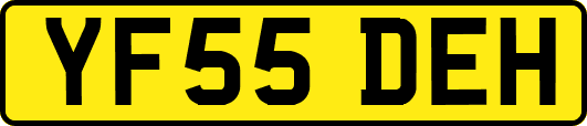 YF55DEH