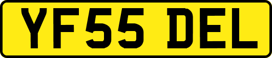 YF55DEL