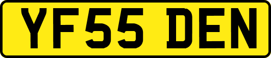 YF55DEN