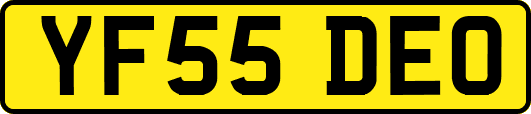 YF55DEO