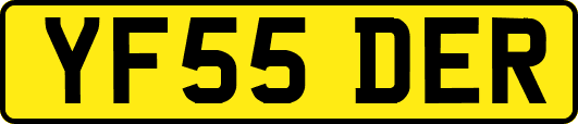 YF55DER