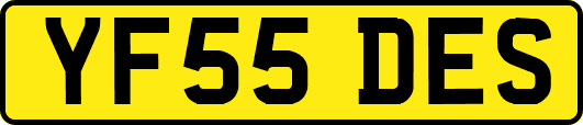 YF55DES