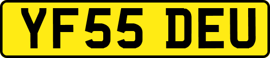 YF55DEU