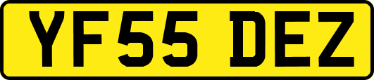 YF55DEZ