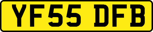 YF55DFB
