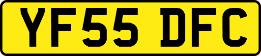 YF55DFC