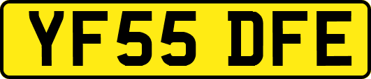YF55DFE
