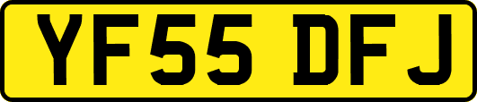 YF55DFJ