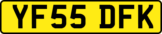 YF55DFK