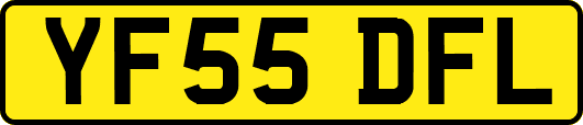 YF55DFL