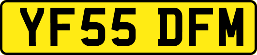 YF55DFM