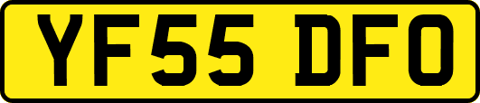 YF55DFO