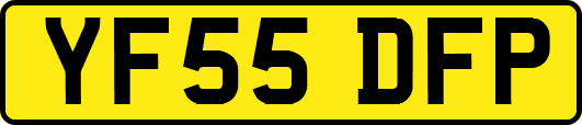 YF55DFP
