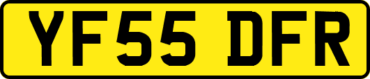 YF55DFR