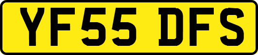 YF55DFS