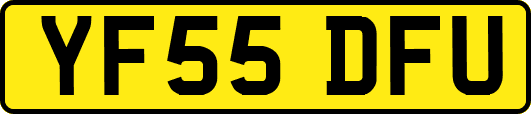 YF55DFU