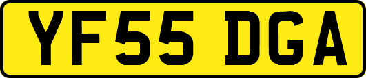 YF55DGA