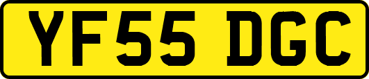 YF55DGC
