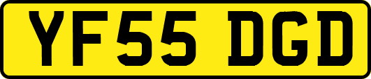 YF55DGD