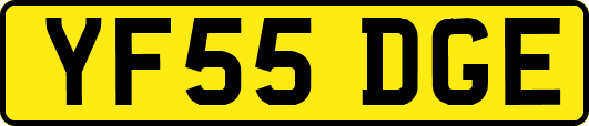 YF55DGE