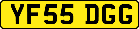 YF55DGG
