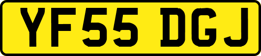YF55DGJ