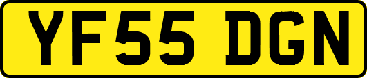 YF55DGN
