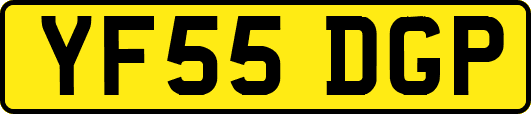 YF55DGP