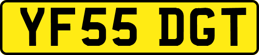 YF55DGT