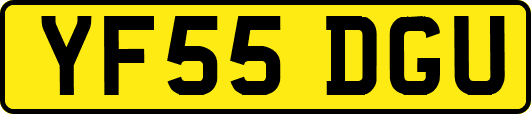 YF55DGU