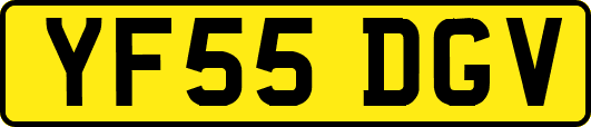 YF55DGV