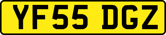 YF55DGZ